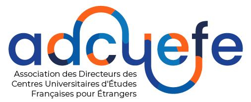 ADCUEFE